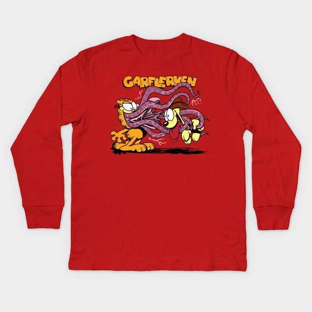 Garflerken